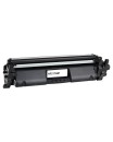 Toner HP CF217A / 17A Compatibile Toner HP CF217A / 17A Compatibile