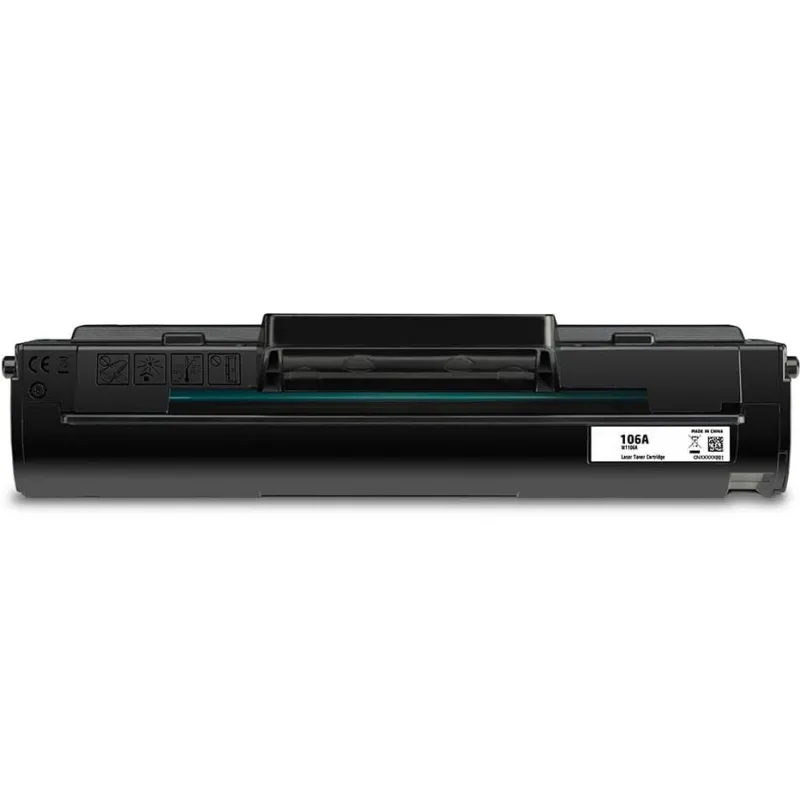 Toner HP 106A Compatibile W1106A Toner HP 106A Compatibile W1106A