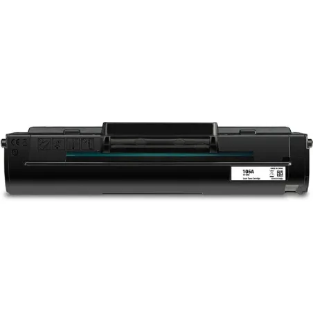 Toner HP 106A Compatibile W1106A