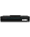 Toner HP 106A Compatibile W1106A Toner HP 106A Compatibile W1106A