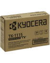 Toner Kyocera TK-1115 Originale