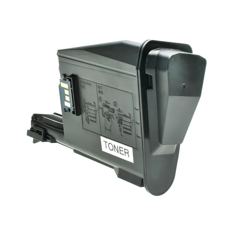 Toner Compatibile Kyocera TK-1115