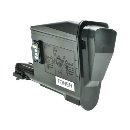 Toner Compatibile Kyocera TK-1115