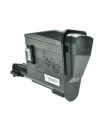 Toner Compatibile Kyocera TK-1115