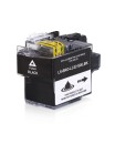 Cartuccia Compatibile Brother Inkjet LC3219XLBK Nero Cartuccia Compatibile Brother Inkjet LC3219XLBK Nero