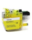 Cartuccia Brother LC3213Y Compatibile Giallo Cartuccia Brother LC3213Y Compatibile Giallo