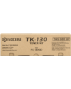 Toner Kyocera TK-130 1T02HS0EU0 Nero