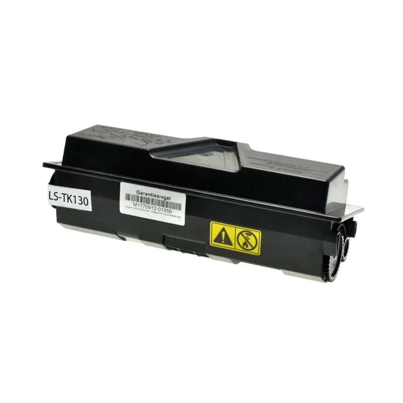 Toner Kyocera TK-130 Compatibile 1T02HS0EU0 Nero