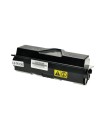 Toner Kyocera TK-130 Compatibile 1T02HS0EU0 Nero