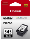 Cartuccia Canon PG-545 Originale 8287B001 Nero