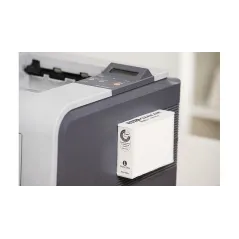 Filtro per polveri sottili Tesa Clean Air Medio