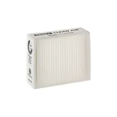 Filtro per polveri sottili Tesa Clean Air Medio