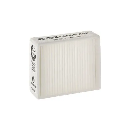 Filtro per polveri sottili Tesa Clean Air Medio