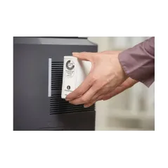 Filtro per polveri sottili Tesa Clean Air Medio