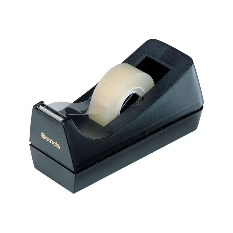 Dispenser per nastro adesivo 3M Scotch