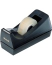 Dispenser per nastro adesivo 3M Scotch