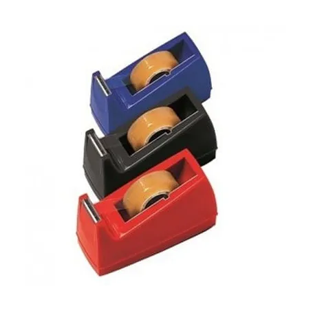 Dispenser per nastro adesivo Lebez