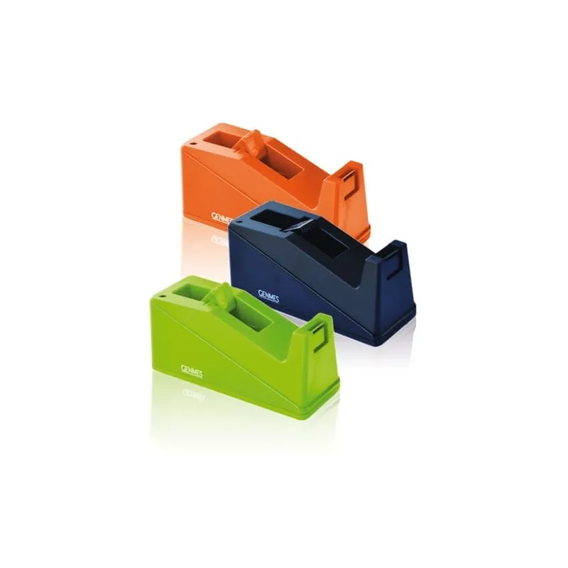 Dispenser per nastro adesivo Genmes