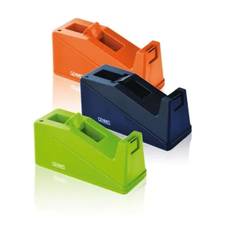 Dispenser per nastro adesivo Genmes