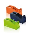 Dispenser per nastro adesivo Genmes