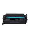 Toner HP CF259A Compatibile HP 59A Nero
