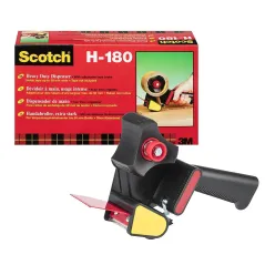 Tendinastro 3M Scotch H-180