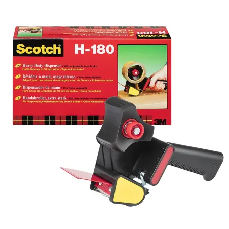 Tendinastro 3M Scotch H-180