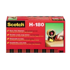 Tendinastro 3M Scotch H-180