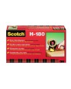 Tendinastro 3M Scotch H-180