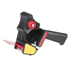 Tendinastro 3M Scotch H-180