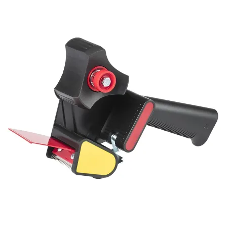 Tendinastro 3M Scotch H-180