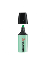 Evidenziatore Stabilo Boss verde menta pastel