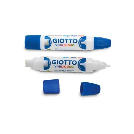 Colla Giotto Vinilik Duo Fila