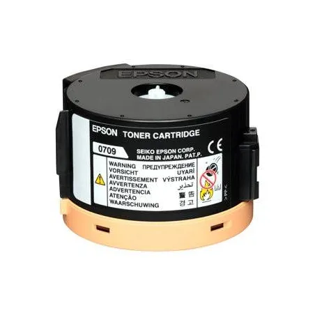 Toner Epson WF-AM200DN Compatibile