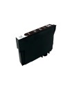 Cartuccia Epson 603XL Nero Compatibile C13T03A14010