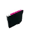 Cartuccia Epson 603XL C13T03A34010 Compatibile Magenta Cartuccia Epson 603XL C13T03A34010 Compatibile Magenta