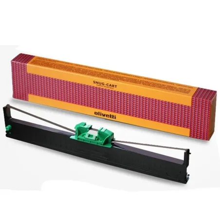 Nastro Per Olivetti PR 2 / en Originale