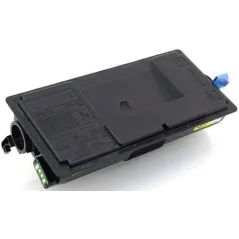 Toner UTAX PK-3011 Compatibile 1T02T80UT0