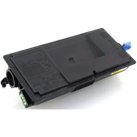 Toner UTAX PK-3011 Compatibile 1T02T80UT0
