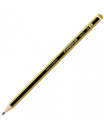 Matita Staedtler Noris gradazione 2B 0 in grafite