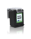 Cartuccia HP 304XL Compatibile N9K08AE Nero 300 Pagine Cartuccia HP 304XL Compatibile N9K08AE Nero 300 Pagine