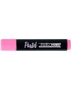 EVIDENZIATORE TRATTO VIDEO PASTEL ROSA POMPELMO