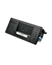 Toner Compatibile Kyocera TK-3100 1T02MS0NL0 Nero