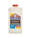 ELMER'S STARTER KIT SLIME