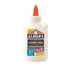 ELMER'S STARTER KIT SLIME