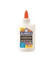 ELMER'S STARTER KIT SLIME