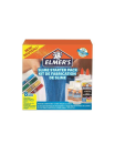 ELMER'S STARTER KIT SLIME