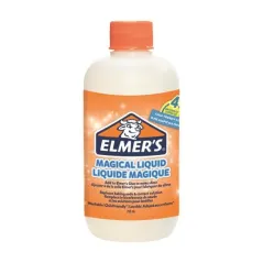 ELMER'S STARTER KIT SLIME