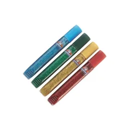 ELMER'S STARTER KIT SLIME