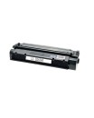 Toner HP Q2624A Compatibile HP 24A Nero 2500 Pagine Toner HP Q2624A Compatibile HP 24A Nero 2500 Pagine